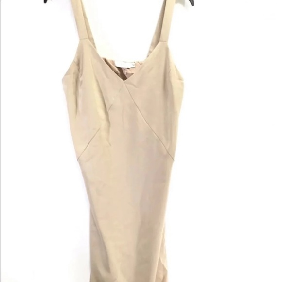 Lush Dress - Picture 2 of 6